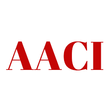 AACI Statement on IPS Referendum Logo